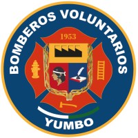 Escuela de Bomberos Yumbo logo - Similar company to Escuela De Bomberos Cali