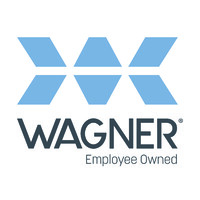 Wagner logo - Similar company to Lab Midwest