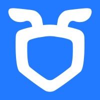 amaise logo - Similar company to Pragmai