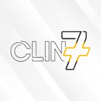 Clin7 Saúde e Segurança logo - Similar company to Integrale Saúde