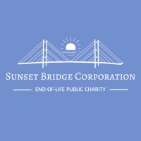 Sunset Bridge Corporation logo - Similar company to Aia West Jersey