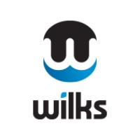 Wilks (Flexiteek International Ltd.) logo - Similar company to Ocean Rope