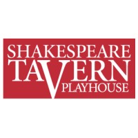 The Atlanta Shakespeare Company logo - Similar company to Llg Technologies Llc