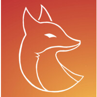 Foxes Lab | Mentoring School logo - Similar company to Beakyn
