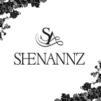 SHENANNZ Pvt Ltd logo - Similar company to Mood Collection
