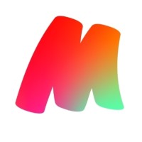 Montessori College Eindhoven logo - Similar company to Afiliwork