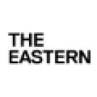 The Eastern