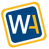 Walsh Accounting logo - Similar company to Partner Accounting