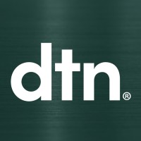 DTN Management logo - Similar company to Essential Property Management