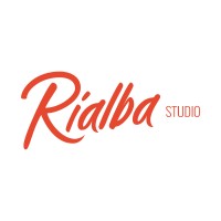 Rialba Studio