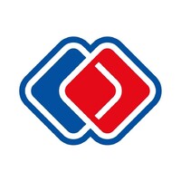WDI CP GmbH & Co. KG logo - Similar company to Cooltool