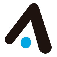 Ansaldo S.A. logo - Similar company to Glovox