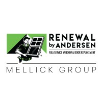 Mellick Group, LLC