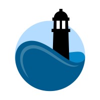 Broad Cove Insights logo - Similar company to Favro