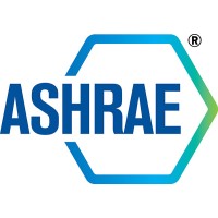 ASHRAE Region II logo - Similar company to Ashrae Hamilton Chapter