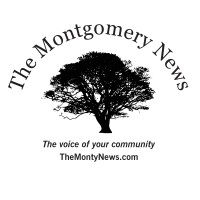 The Montgomery News logo - Similar company to The Montgonion