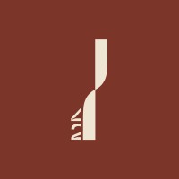 PARALELO 42 logo - Similar company to Regam