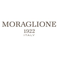 MORAGLIONE 1922 logo - Similar company to Pregi Srl