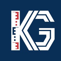 Katedra Geodezji PG logo - Similar company to Bolshakova Studio