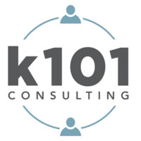 K101 Consulting