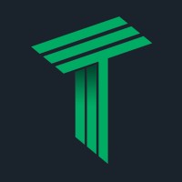 Tilt Commercial logo - Similar company to Multi Storage