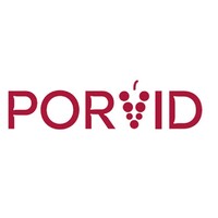 PORVID - Associação Portuguesa para a Diversidade da Videira logo - Similar company to Socilink