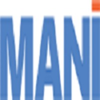 Mani Financial Media