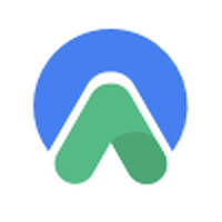 CentumAPP logo - Similar company to V-Accel