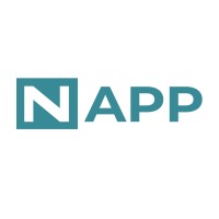 Napp
