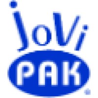 Jovipak