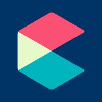 Marketcube.io logo - Similar company to Shikshatriangle Technologies