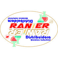 RanieR DistribuidorA logo - Similar company to Comfy Care Distribuidora