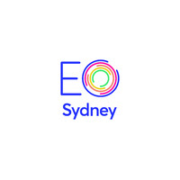 Entrepreneurs' Organisation Sydney logo - Similar company to Wolverton Gardens