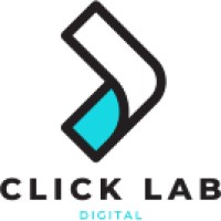 Click Lab Digital logo - Similar company to Click Source