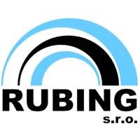 RUBING s.r.o.