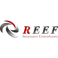Reef Insurance Consultants (Pty) Ltd logo - Similar company to Kariliner Consulting