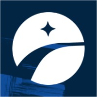 Unchained logo - Similar company to Unchained