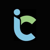Innocity Smart Campus logo - Similar company to Setmil Sp. Z O.O.