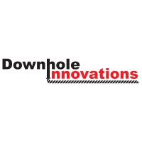 Downhole Innovations LLC logo - Similar company to Completions Manufacturing Solutions