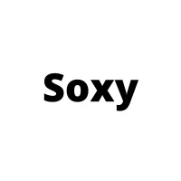 Soxy.com logo - Similar company to Growth Commerce