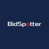 BidSpotter.com logo - Similar company to Proxibid