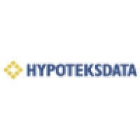 Hypoteksdata I Sverige Ab
