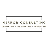 MIRROR CONSULTING LTD logo - Similar company to Lumina Drones