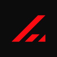 Akmanlar Alüminyum San.Ve Tic.A.Ş logo - Similar company to Abs Alumi̇nyum