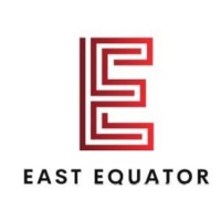 EAST EQUATOR EXPRESS logo - Similar company to Gripx