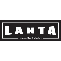 Lanta Interiors + Construction logo - Similar company to Lanskey Constructions