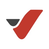 VoIP.ms logo - Similar company to Antonia Solution Pvt. Ltd.