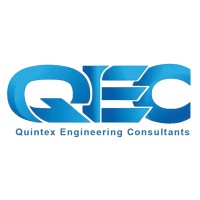 Quintex Engineering Consultants logo - Similar company to Technoworks