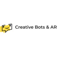 Creativebots&Ar