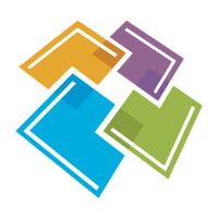 Skills for Jira logo - Similar company to My Conference Moldova Business Community